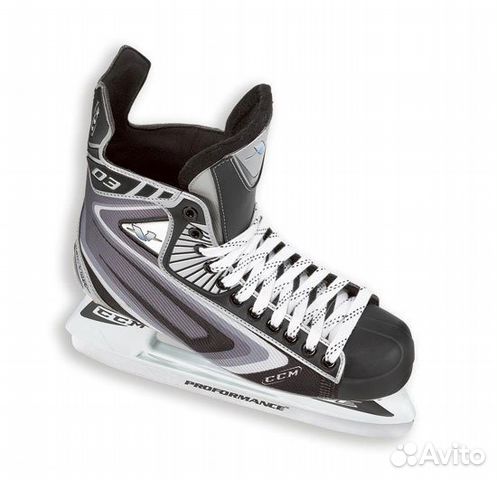 Отзывы коньков ссм. Коньки ccm ribcor 100k pro sr. Коньки ccm super tacks. Отзывы коньков ссм. Ccm super tacks 9350 sr.