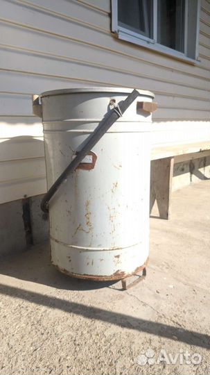 Стиральная машина Оренбург