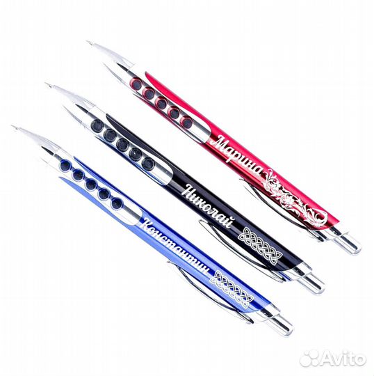 Сувениры, созданные с любовью к деталям