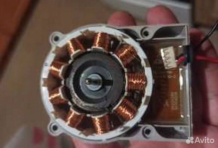 Ремонт холодильников,стиралок/посудок,свч