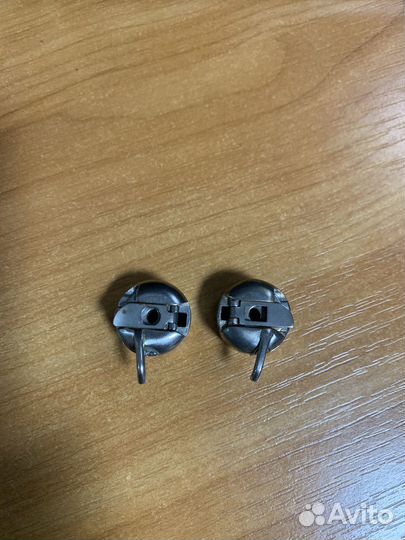 Челнок для швейной машины