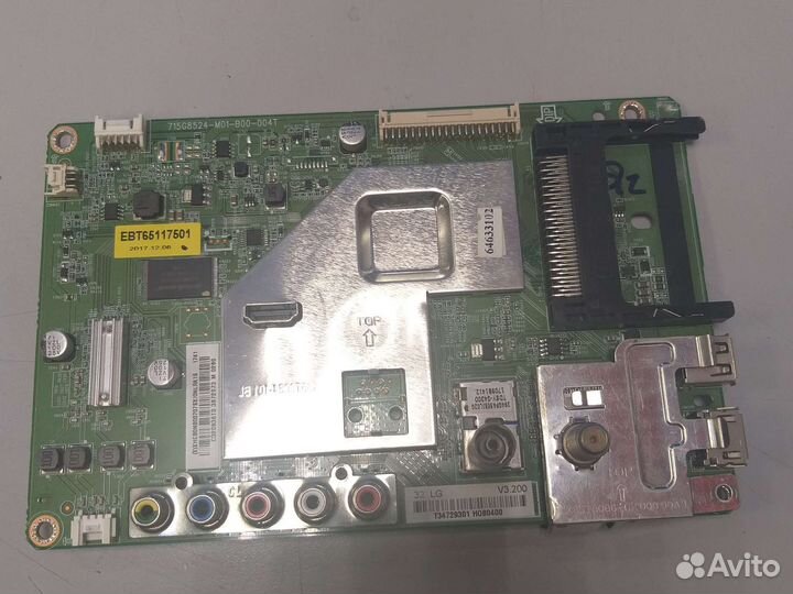 715g8524 m01 b00 004t