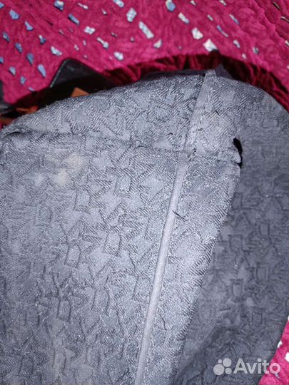 Сумка dkny оригинал