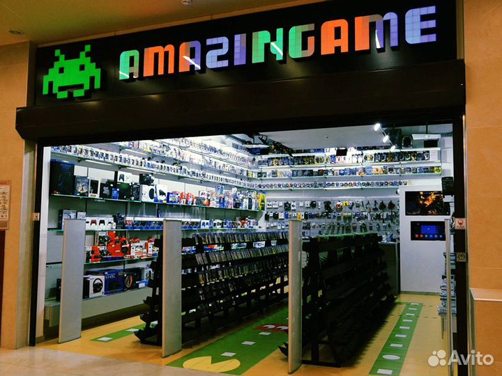 Кукла-сюрприз Spin Master Candylocks 8 см, 6052311