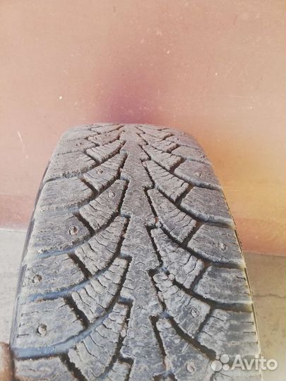 КАМА Кама-Евро-519 185/65 R15 88T