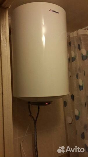 Муж на час Сантехник Электрик сборщик мебели