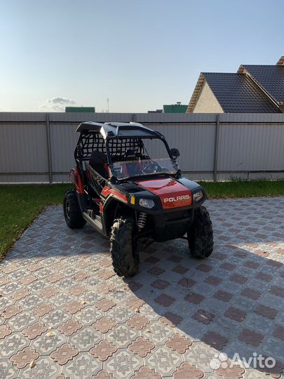 Продам квадроцикл