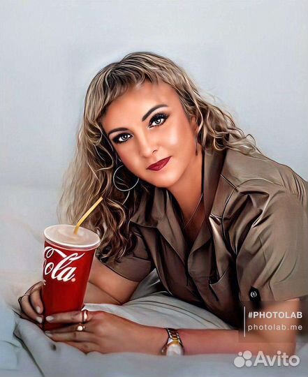 Шугаринг на дому