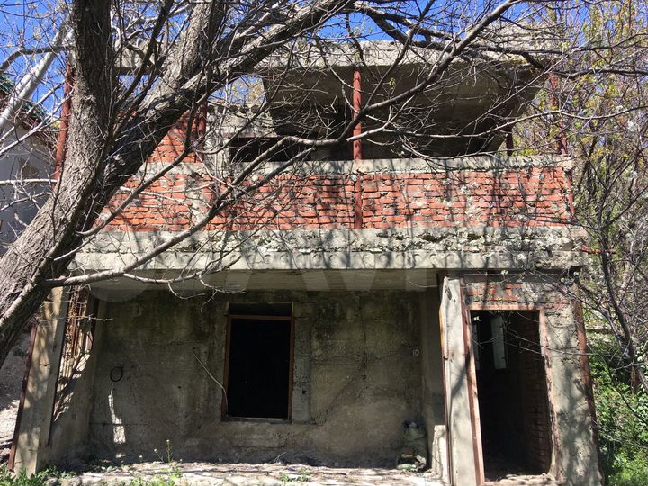 Участок 6 сот. (ИЖС)