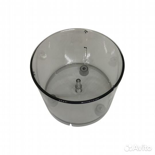 Чаша измельчителя для блендера Bosch 268636