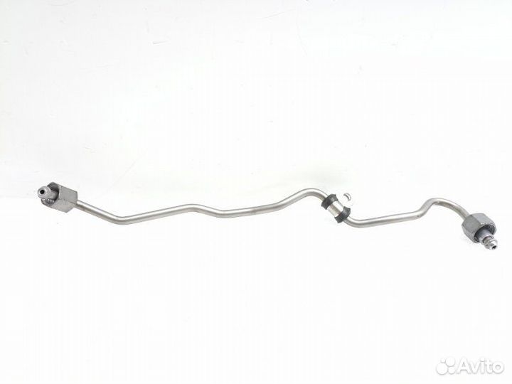 Трубка топливная Mercedes-Benz E-Class S213 3.0D