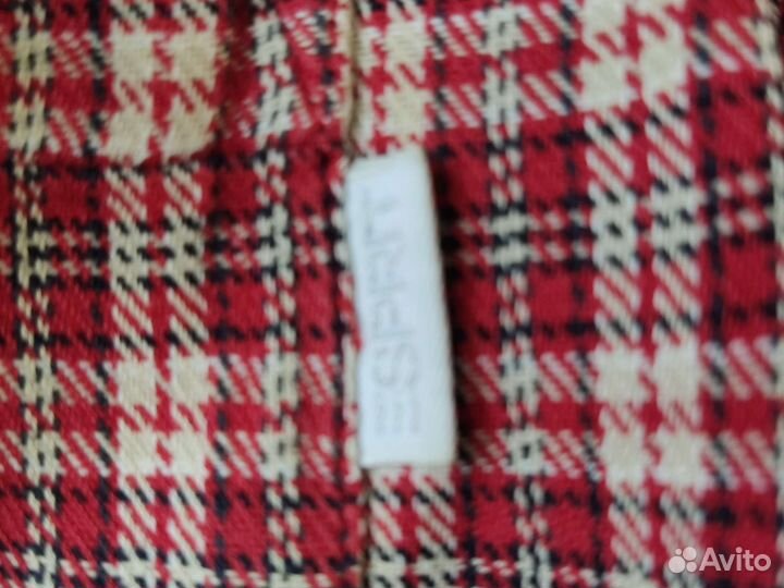 Рубашки на 80-86 р. Пакетом