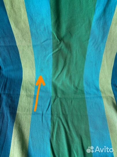 Слинг Дидимос Didymos