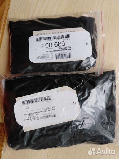 Купальник 122-134 леггинсы 116-122 спорт