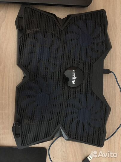 Ноутбук hp pavilion g6