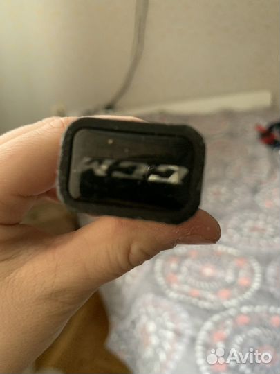 Клюшка ccm trigger 6 pro детская правый хват 166