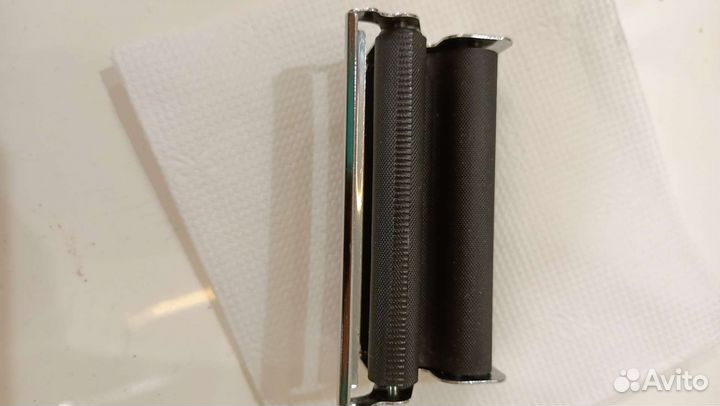 Машинка для скрутки сигарет