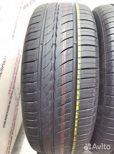 Pirelli Cinturato P1 185/60 R15 82P