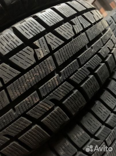 Yokohama Ice Guard IG50 175/65 R14
