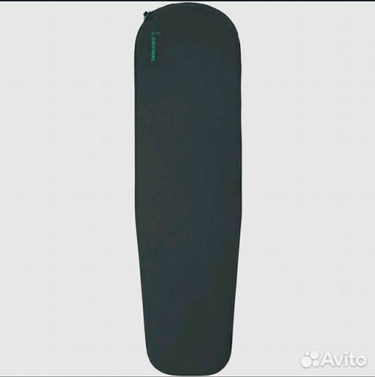 Коврик самонадувающийся Therm-A-Rest Trail Scout