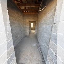 Дом 79 м² на участке 6 сот.