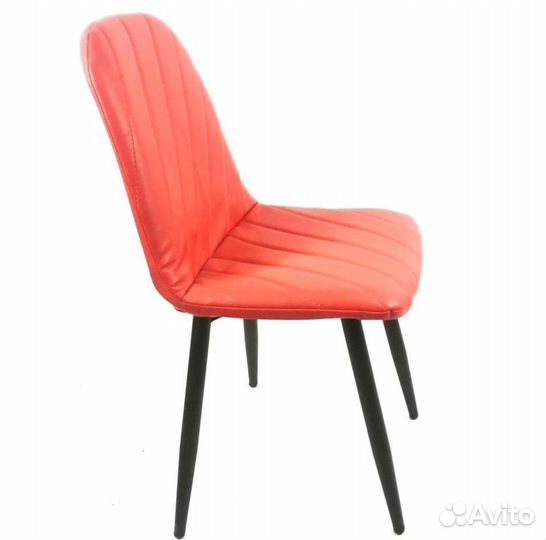 Стул опт розница