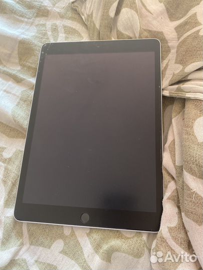 iPad 9 2021 64gb