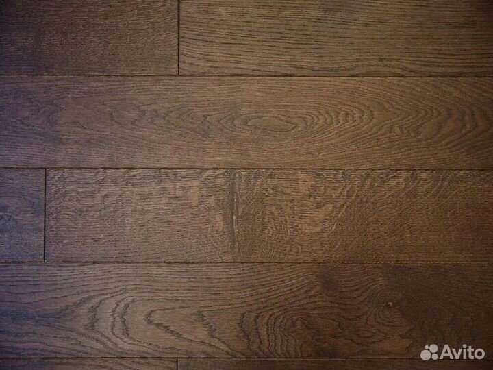 Инженерная доска