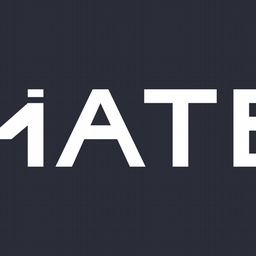 MATE Factory