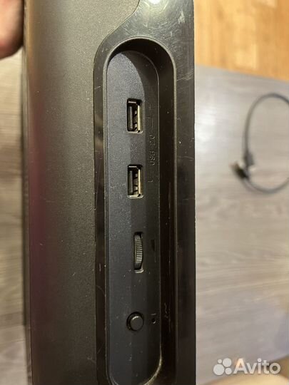 Вентилятор для ноутбука zalman notebook cooler