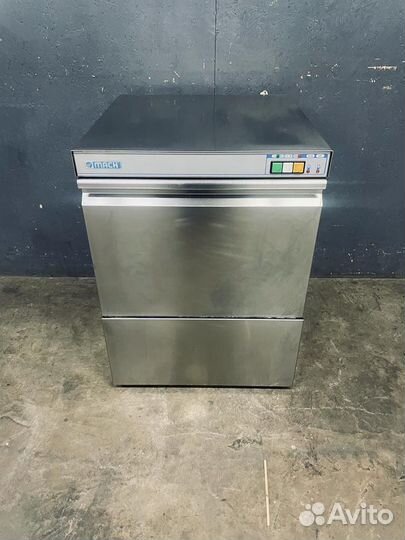 Посудомоечная Машина Mach MS/9451