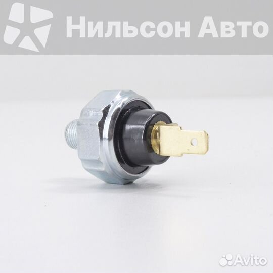Датчик давления масла, narichin