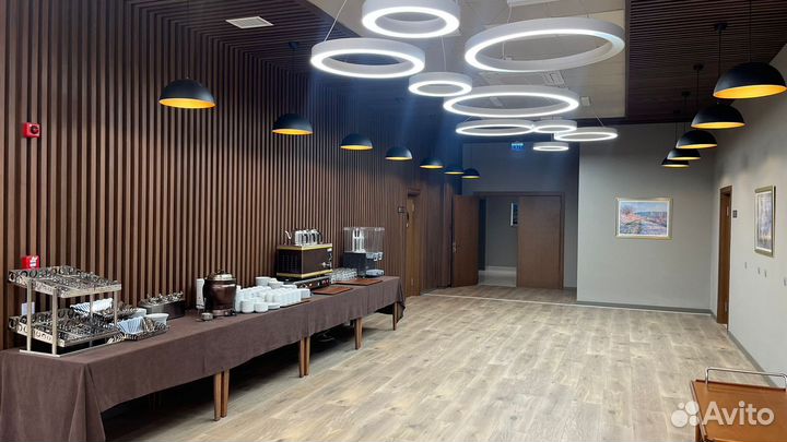 Муров Нафталан