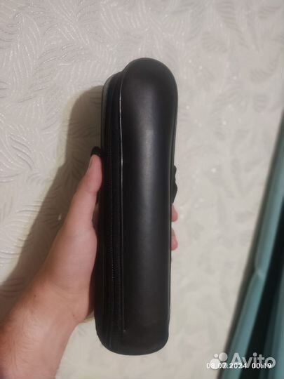 Термос penguin 500 мл