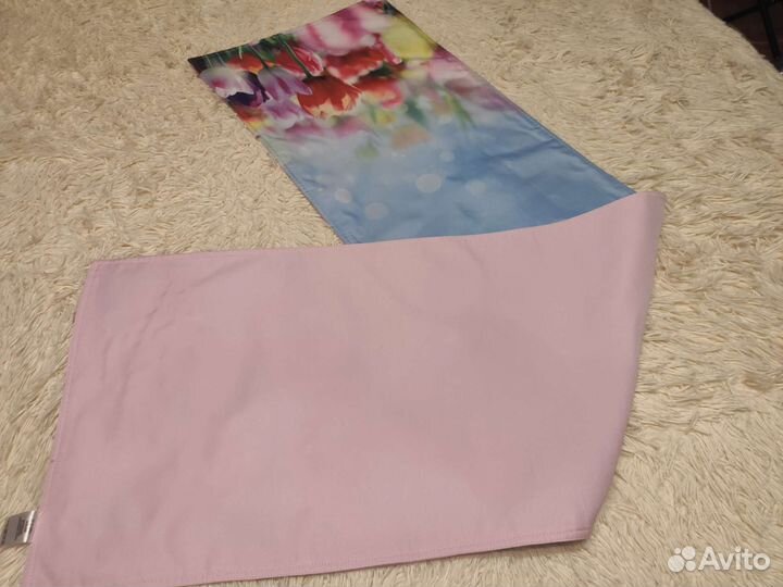 Салфетки для сервировки