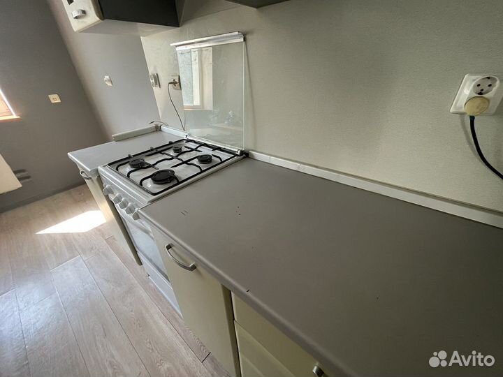 Кухонный гарнитур кухня бу