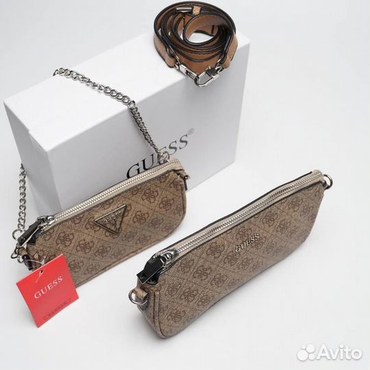 Сумка женская Guess