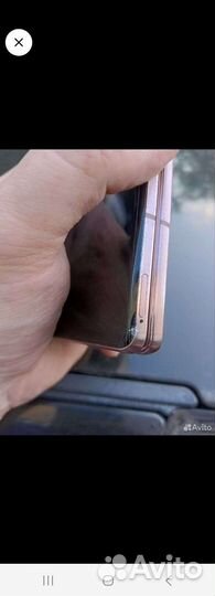 Samsung galaxy z fold 2