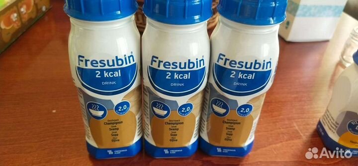 Лечебное питание