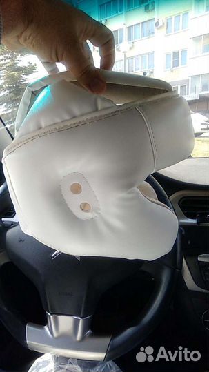 Все для каратэ перчатки, шлем