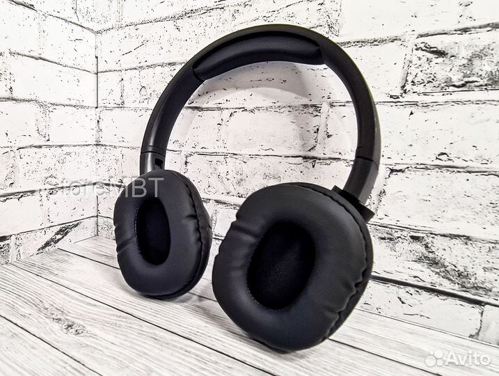Беспроводные наушники JBL -Новые