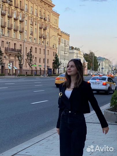 Репетитор по биологии огэ