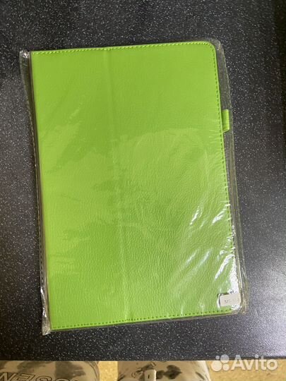 Чехол книжка