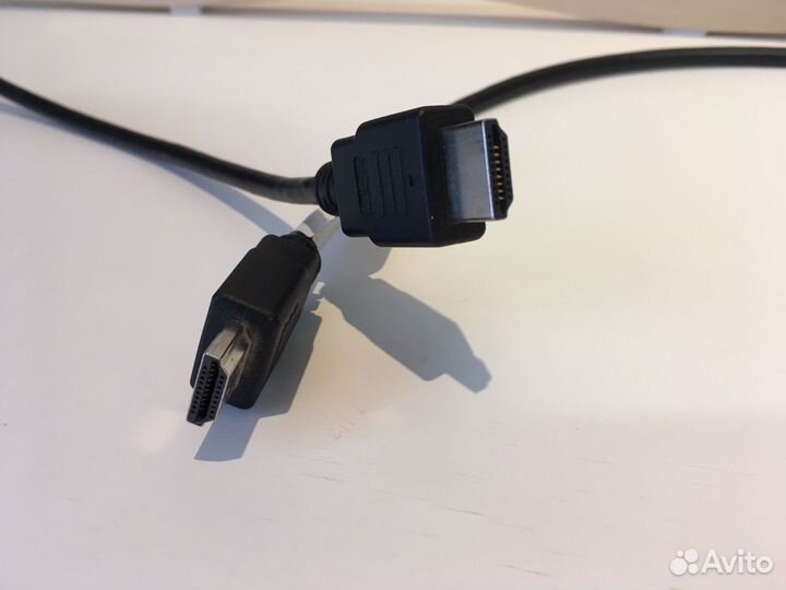 Провода, шнуры, кабели