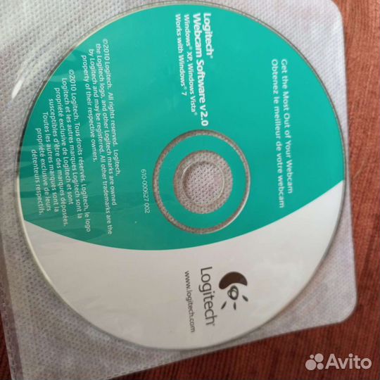 Операционные программы по драйверы