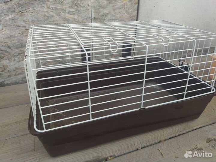 Клетки для грызунов большие маленькие трёхэтажные