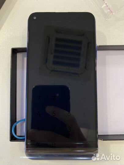 Дисплей для Huawei Honor 20 Pro/20/Nova 5T