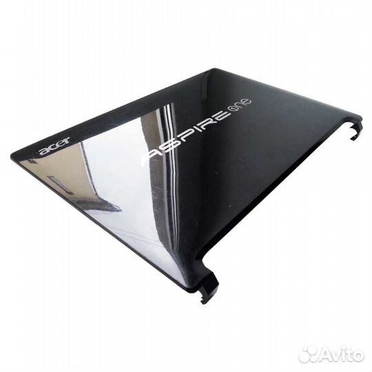 Крышка матрицы нетбука Acer D255. Отп. в регионы