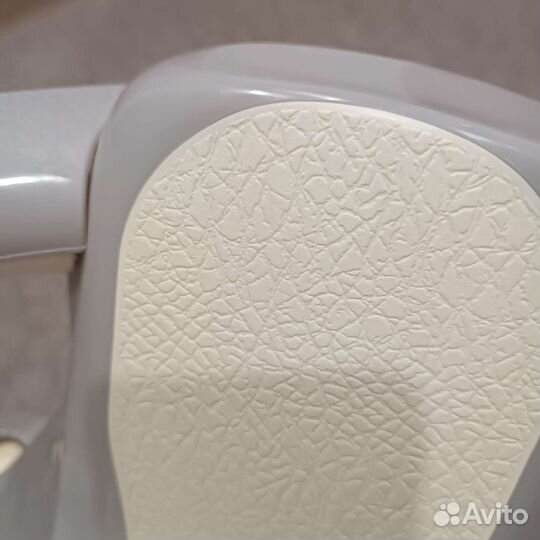 Стульчик для купания ok baby