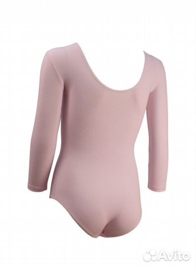 Купальник для гимнастики/акробатики